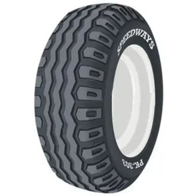 Шина с/г 10.0/75-15.3 (260/75-15.3) PK-303 14 сл 130A8 Tubeless (Speedways)